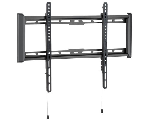 SOPORTE TOOQ LP1083F-B-DU4 SOPORTE TOOQ LP1083F-B
