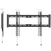 SOPORTE TOOQ LP1083F-B-DU4 SOPORTE TOOQ LP1083F-B