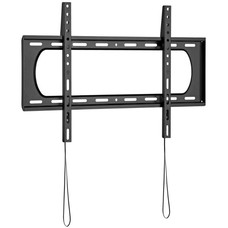 SOPORTE TOOQ LP1084F-B