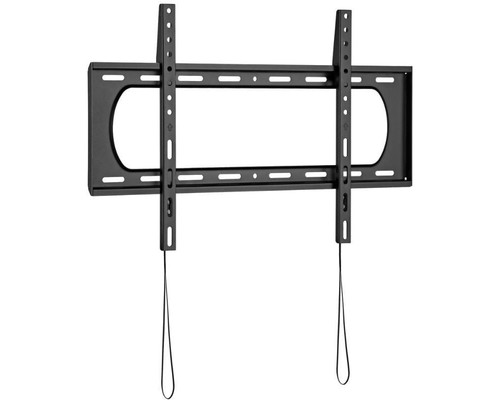 SOPORTE TOOQ LP1084F-B-DU4 SOPORTE TOOQ LP1084F-B