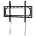 SOPORTE TOOQ LP1084F-B-DU4 SOPORTE TOOQ LP1084F-B