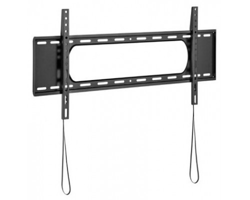 SOPORTE PARED-TV 43""-90"" LP1090F-B TOOQ