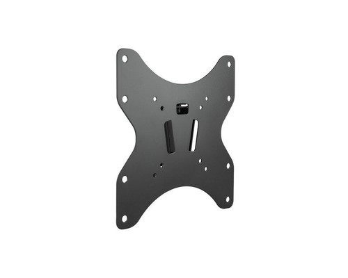 SOPORTE TOOQ LP1242F-B-DU1 SOPORTE TOOQ LP1242F-B