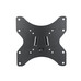 SOPORTE TOOQ LP1242F-B-DU1 SOPORTE TOOQ LP1242F-B