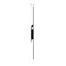 SOPORTE TOOQ LP1242F-B-DU1 SOPORTE TOOQ LP1242F-B