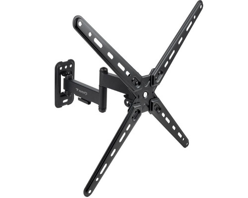 SOPORTE TOOQ LP1356TN-B