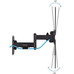 SOPORTE TOOQ LP1356TN-B