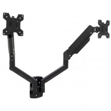 SOPORTE TOOQ LP1434TNR-B