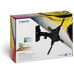 TOO-SOP LP2042TNL-B