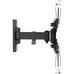 SOPORTE TOOQ LP2142TNL-B-DU3 SOPORTE TOOQ LP2142TNL-B