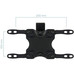 SOPORTE TOOQ LP2142TNL-B-DU3 SOPORTE TOOQ LP2142TNL-B