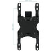 SOPORTE TOOQ LP2142TNL-B-DU3 SOPORTE TOOQ LP2142TNL-B