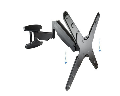 SOPORTE TOOQ LP2355TN-B