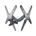 SOPORTE TOOQ LP2355TN-B