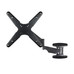 SOPORTE TOOQ LP2355TN-B