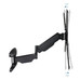 SOPORTE TOOQ LP2355TN-B
