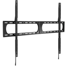 SOPORTE TOOQ LP37140F-B