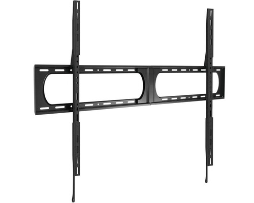 SOPORTE TOOQ LP37140F-B-DU8 SOPORTE TOOQ LP37140F-B