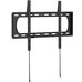 SOPORTE TOOQ LP37140F-B-DU8 SOPORTE TOOQ LP37140F-B