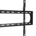 SOPORTE TOOQ LP37140F-B-DU8 SOPORTE TOOQ LP37140F-B
