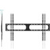 SOPORTE TOOQ LP37140F-B-DU8 SOPORTE TOOQ LP37140F-B