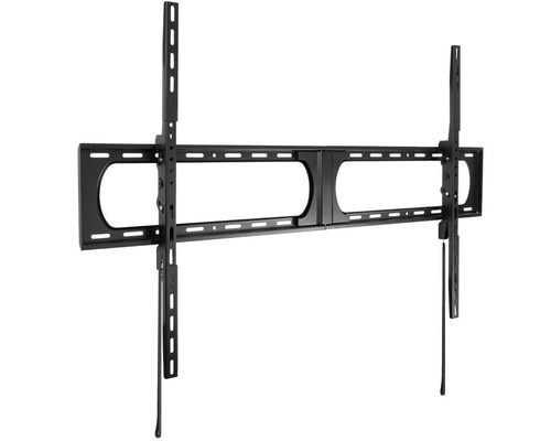 SOPORTE TOOQ LP37140T-B-DU9 SOPORTE TOOQ LP37140T-B