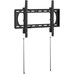 SOPORTE TOOQ LP37140T-B-DU9 SOPORTE TOOQ LP37140T-B