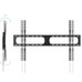 SOPORTE TOOQ LP37140T-B-DU9 SOPORTE TOOQ LP37140T-B