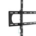SOPORTE TOOQ LP37140T-B-DU9 SOPORTE TOOQ LP37140T-B