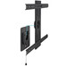 SOPORTE TOOQ LP3780F-R