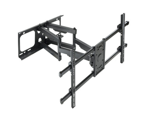SOPORTE TOOQ LP3790TN-B-DU19 SOPORTE TOOQ LP3790TN-B