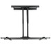 SOPORTE TOOQ LP3790TN-B-DU19 SOPORTE TOOQ LP3790TN-B