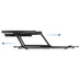 SOPORTE TOOQ LP3790TN-B-DU19 SOPORTE TOOQ LP3790TN-B