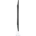 SOPORTE TOOQ LP41130F-B