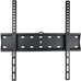 TOO-SOP LP4155F-B-DU2 TOO-SOP LP4155F-B
