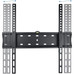 TOO-SOP LP4155F-B-DU2 TOO-SOP LP4155F-B