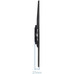 TOO-SOP LP4155F-B-DU2 TOO-SOP LP4155F-B
