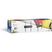 TOO-SOP LP4155F-B-DU2 TOO-SOP LP4155F-B