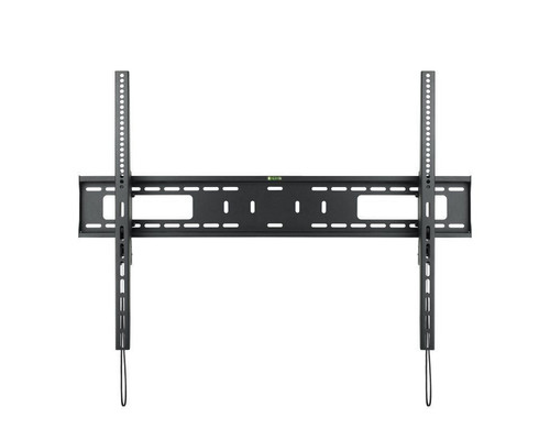 SOPORTE TOOQ LP42100T-B-DU8 SOPORTE TOOQ LP42100T-B