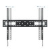 SOPORTE TOOQ LP42100T-B-DU8 SOPORTE TOOQ LP42100T-B