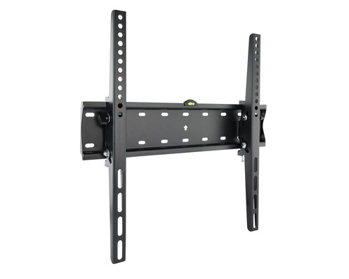 SOPORTE TOOQ LP4255T-B
