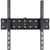 SOPORTE TOOQ LP4255T-B