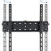 SOPORTE TOOQ LP4255T-B