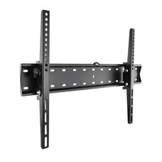 SOPORTE TOOQ LP4270T-B