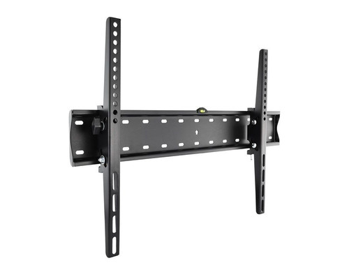 SOPORTE TOOQ LP4270T-B