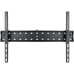 SOPORTE TOOQ LP4270T-B