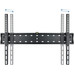 SOPORTE TOOQ LP4270T-B