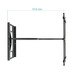 SOPORTE TOOQ LP4380XL-B