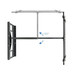 SOPORTE TOOQ LP4380XL-B