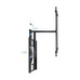 SOPORTE TOOQ LP4380XL-B